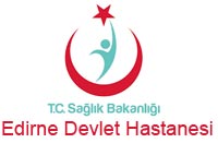 D Cephe Temizlik, Ksmi Sva ve Boya Tadilat, D Cephe Temizlik Hizmeti, D Cephe Temizlii,  naat Sonu Temizlik, Yerinde Hal Ykama Hizmetleri, Yerinde Hal koltuk Ykama, d cephe iple eriim, nedstriyel daclk